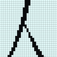 Screen Shot 2026-09-14 at 5.02.25 PM.png