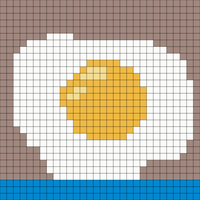 Copy of Screenshot 2026-09-09 204543.png