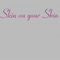 skinn on your skin.jpg
