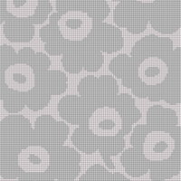 Copy of ChatGPT Image 27.7.2026 klo 21.25.24.png