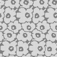 Copy of Unikko 1.png