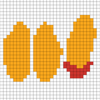 Chicken Nuggets