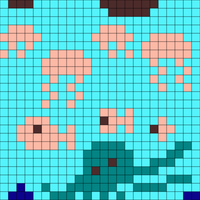 1000087990.jpg