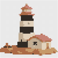 Untitled design (1).png