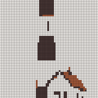 Untitled design.png