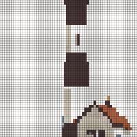 Untitled design.png