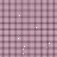 3AC1887F-102C-484A-B7DE-67F7C4BC3827.jpeg