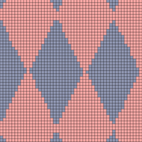 3AC1887F-102C-484A-B7DE-67F7C4BC3827.jpeg