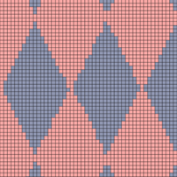3AC1887F-102C-484A-B7DE-67F7C4BC3827.jpeg