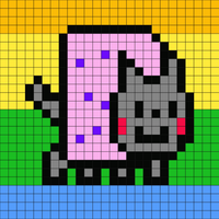47323.png