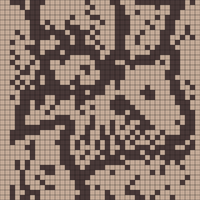 edf5b9a12ad914144a21a2600726930d.jpg