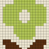 IMG_2569.png
