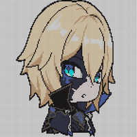 IMG_0042.webp-4.png.png