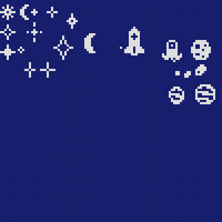 Stars