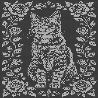 image205.png