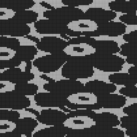 Copy of Nt0L2U.webp