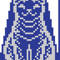 Copy of cat.jpg