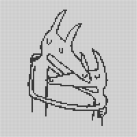 Twin Fantasy, Car Seat Headrest