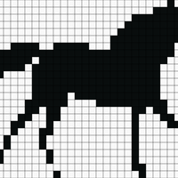 Screenshot 2026-09-15 152042.png