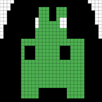 Copy of Pico