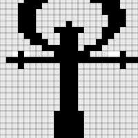 SymbolCamarillaV5.webp
