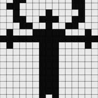 SymbolCamarillaV5.webp