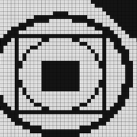 SymbolClanTremereV5.webp