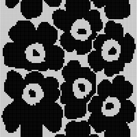 IMG_0159.jpeg