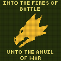 Salamanders_Banner.webp