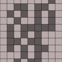 1000018671.jpg