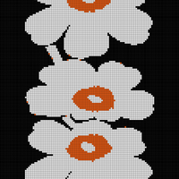 unikko..webp