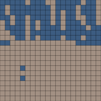 unnamed.png