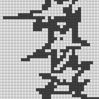 y2k crochet embroidery pattern.jpg