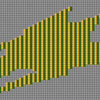 Salamanders_Banner.webp