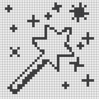 Screenshot 2026-09-15 at 19.03.37.png