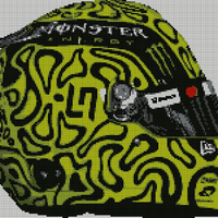 LN4 Helmet.jpg