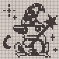 Screenshot 2026-09-15 at 19.39.05.png