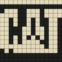 Shape-of-the-Caterpillar-logo.jpg