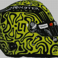 LN4 Helmet.jpg