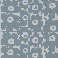 Copy of Unikko-(alize-puffy-more-langalla-noin-140cm-levee-ja-175cm-pitka).png