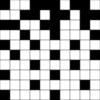 Copy of Sumu