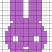 bun