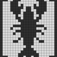 LABSTAH.jpg