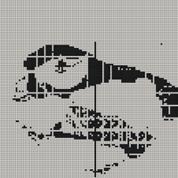 IMG_0108.jpeg