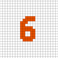 6