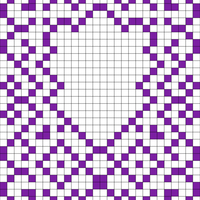 [Insert Design Here] Mosaic 1