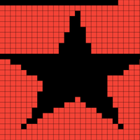 1000000713.png