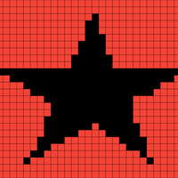 1000000713.png