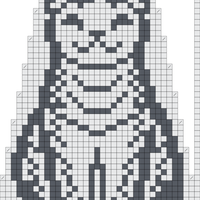 Copy of cat.jpg