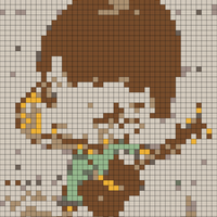 guitar.jpg